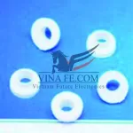 Đệm IC M3 TO220 (10c)